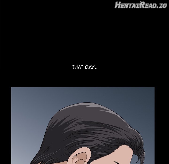 Lowlife - Manhwa Chapter 50 - page 50