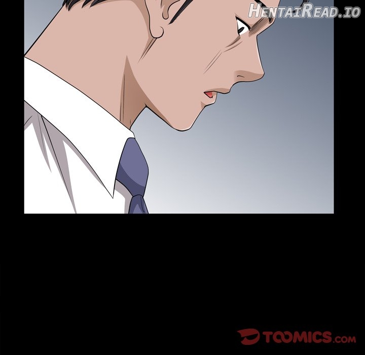 Lowlife - Manhwa Chapter 50 - page 51