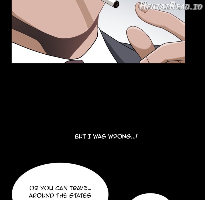 Lowlife - Manhwa Chapter 50 - page 66