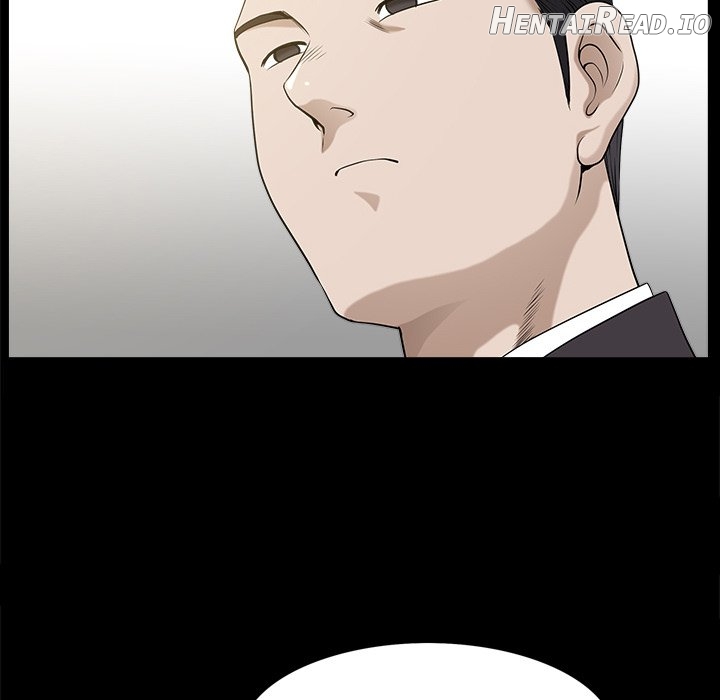 Lowlife - Manhwa Chapter 50 - page 73