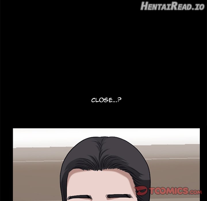 Lowlife - Manhwa Chapter 50 - page 81