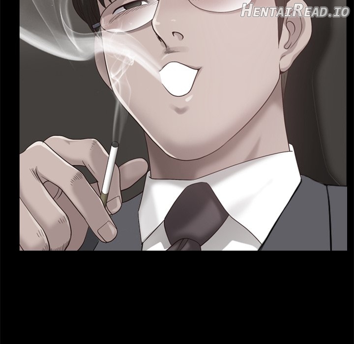 Lowlife - Manhwa Chapter 50 - page 97