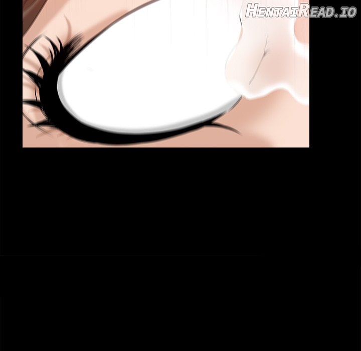 Lowlife - Manhwa Chapter 14 - page 104