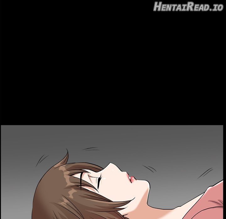 Lowlife - Manhwa Chapter 14 - page 106