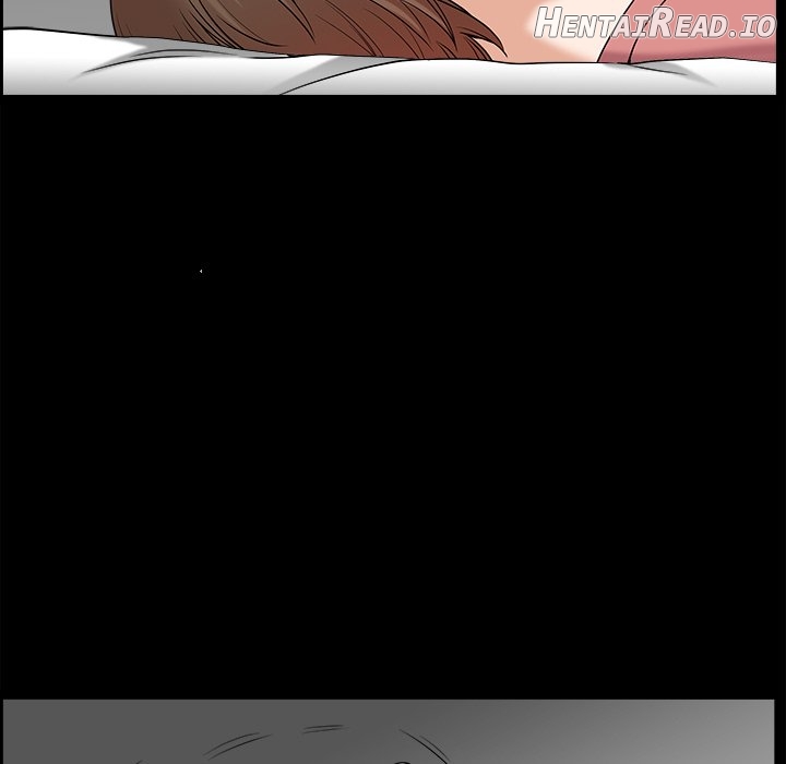 Lowlife - Manhwa Chapter 14 - page 107