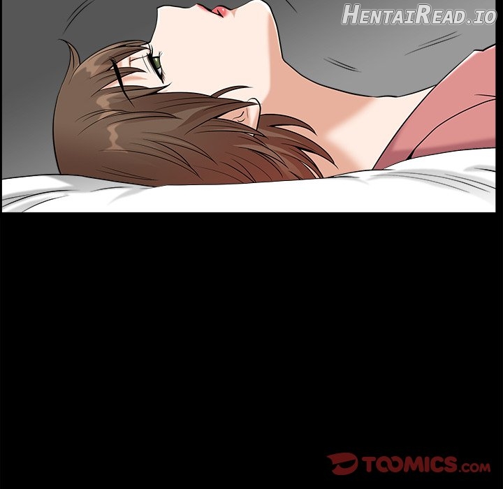 Lowlife - Manhwa Chapter 14 - page 108