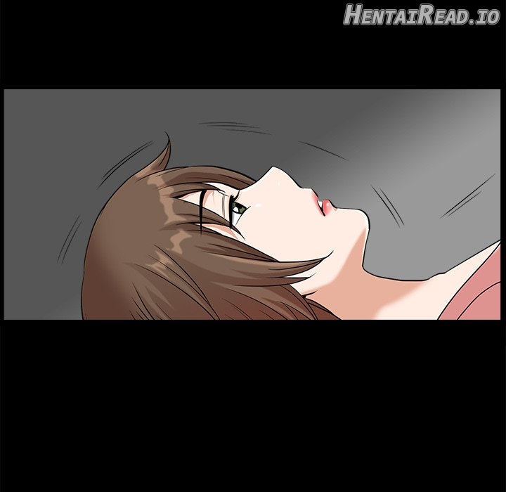 Lowlife - Manhwa Chapter 14 - page 109