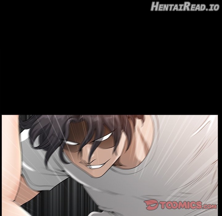 Lowlife - Manhwa Chapter 14 - page 114