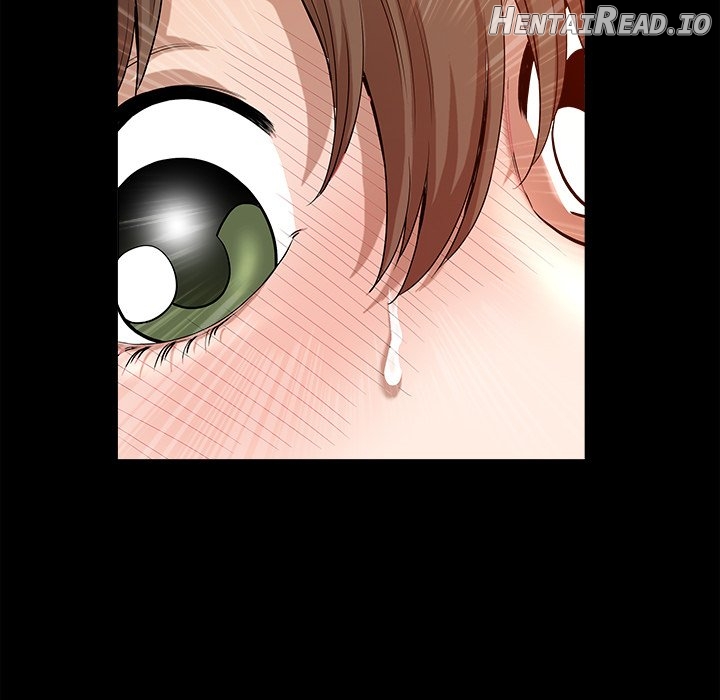 Lowlife - Manhwa Chapter 14 - page 118