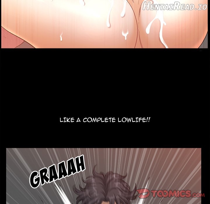 Lowlife - Manhwa Chapter 14 - page 120