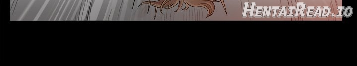 Lowlife - Manhwa Chapter 14 - page 122