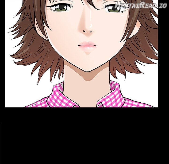 Lowlife - Manhwa Chapter 14 - page 26