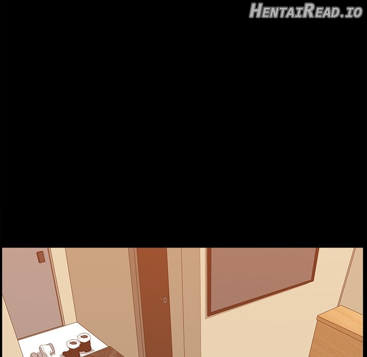 Lowlife - Manhwa Chapter 14 - page 38