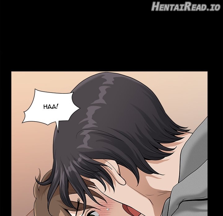 Lowlife - Manhwa Chapter 14 - page 50
