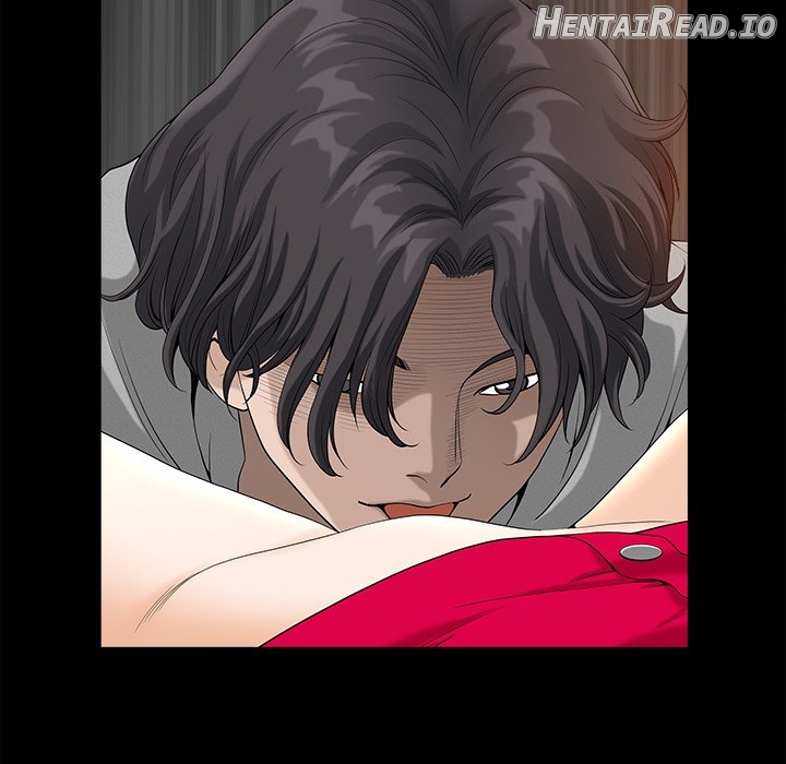 Lowlife - Manhwa Chapter 14 - page 73