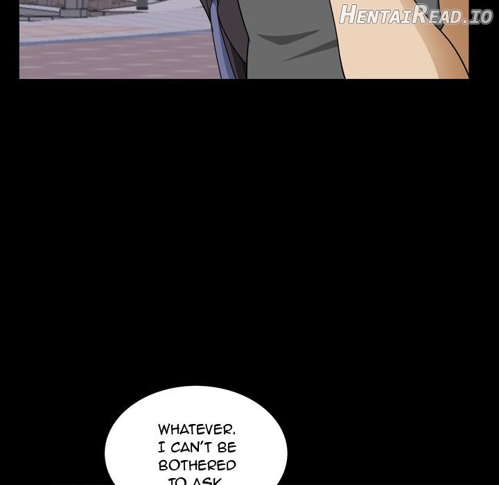 Lowlife - Manhwa Chapter 51 - page 102