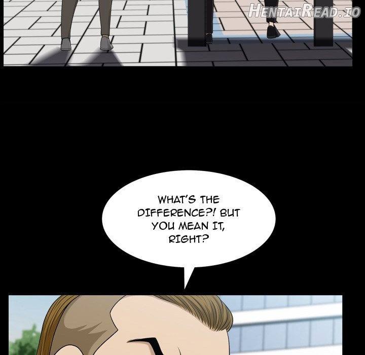 Lowlife - Manhwa Chapter 51 - page 106