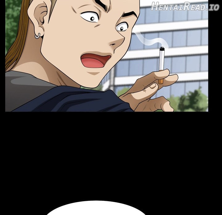 Lowlife - Manhwa Chapter 51 - page 107
