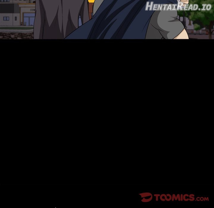 Lowlife - Manhwa Chapter 51 - page 117