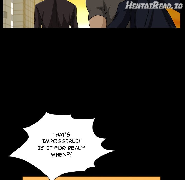 Lowlife - Manhwa Chapter 51 - page 119