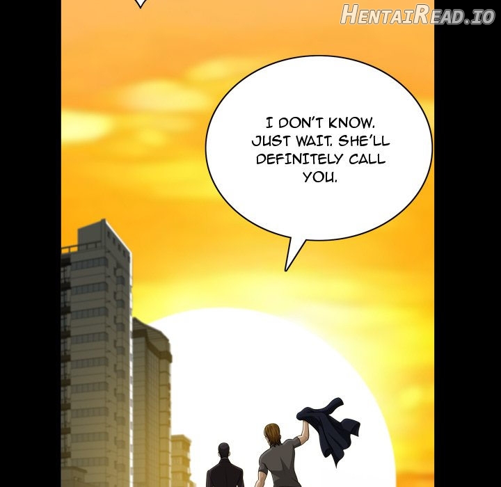 Lowlife - Manhwa Chapter 51 - page 120
