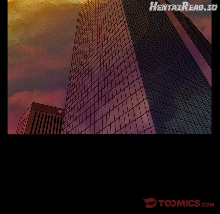 Lowlife - Manhwa Chapter 51 - page 123