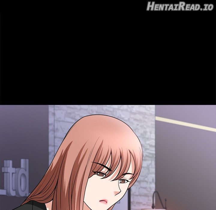 Lowlife - Manhwa Chapter 51 - page 126