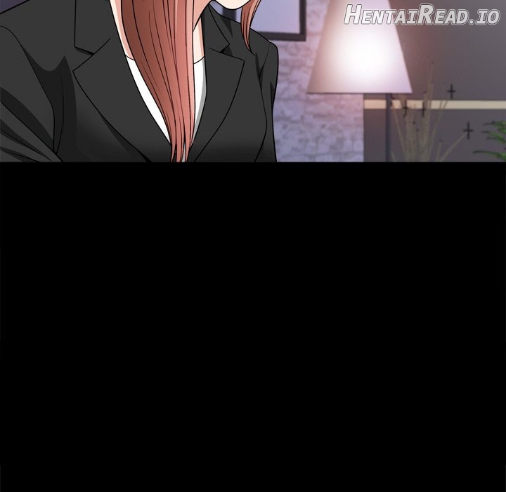 Lowlife - Manhwa Chapter 51 - page 127