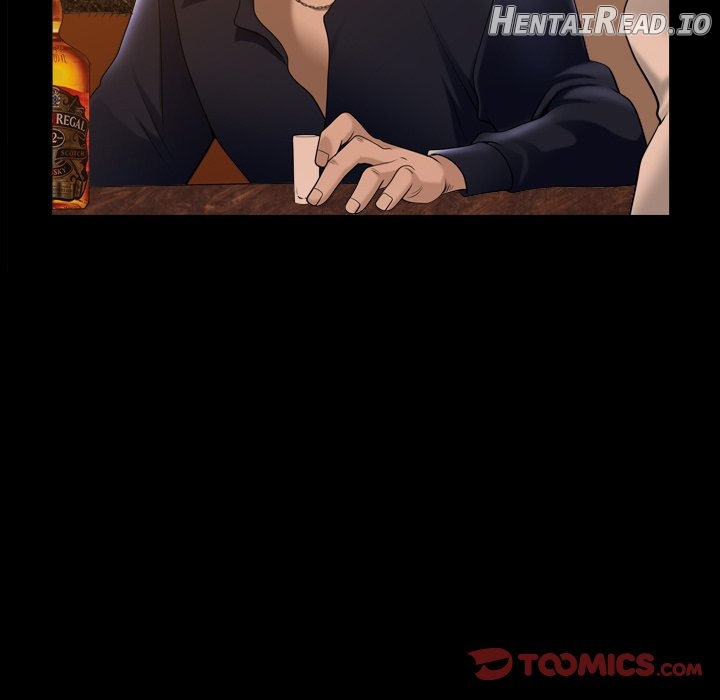 Lowlife - Manhwa Chapter 51 - page 15