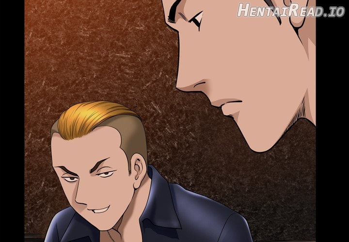 Lowlife - Manhwa Chapter 51 - page 2