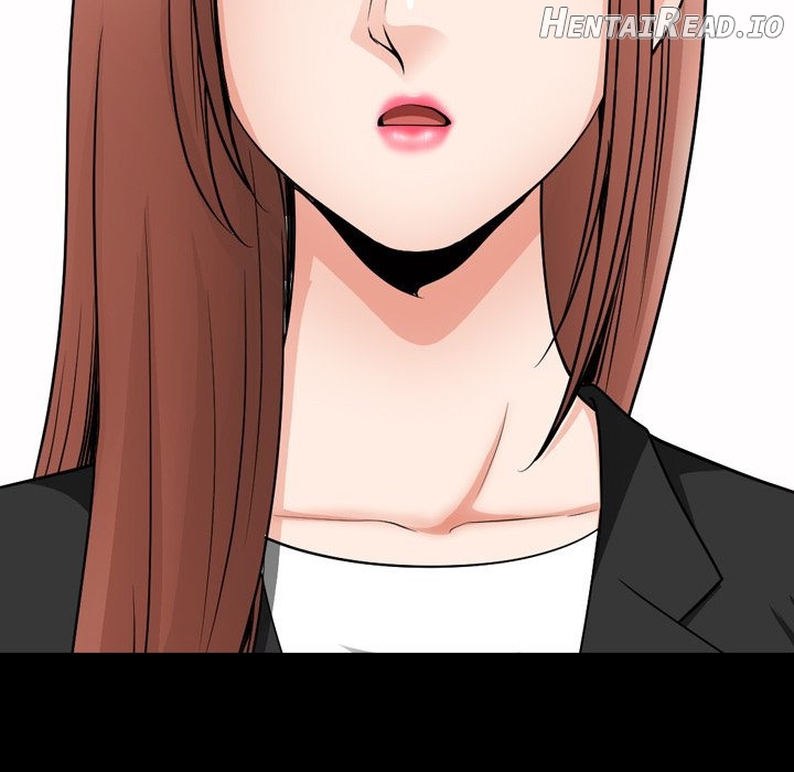 Lowlife - Manhwa Chapter 51 - page 66