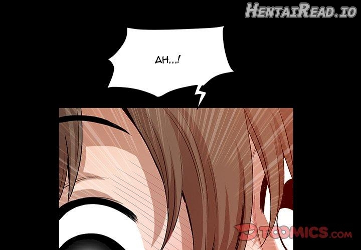 Lowlife - Manhwa Chapter 15 - page 3
