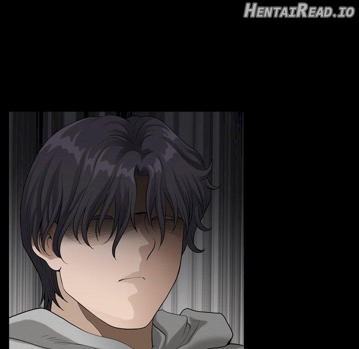 Lowlife - Manhwa Chapter 15 - page 50