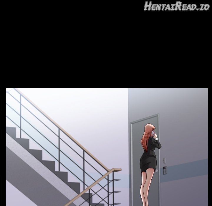 Lowlife - Manhwa Chapter 52 - page 102