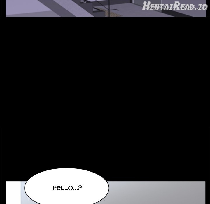 Lowlife - Manhwa Chapter 52 - page 104