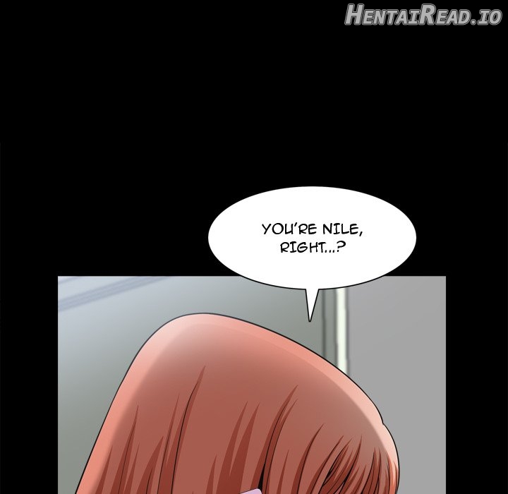 Lowlife - Manhwa Chapter 52 - page 106