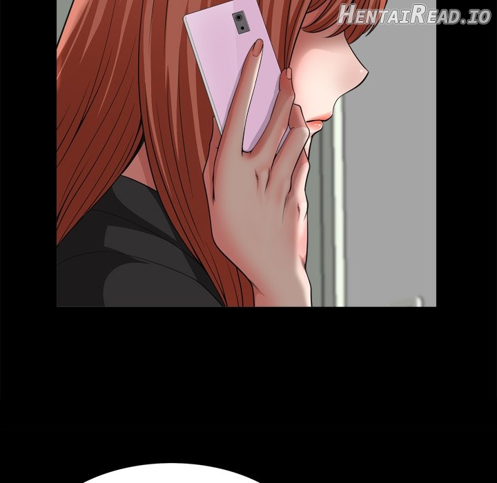 Lowlife - Manhwa Chapter 52 - page 107