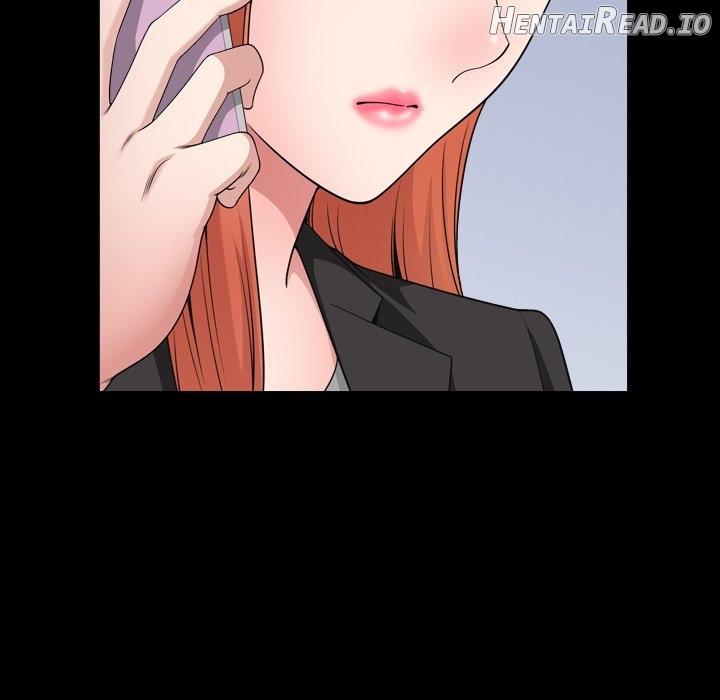 Lowlife - Manhwa Chapter 52 - page 109