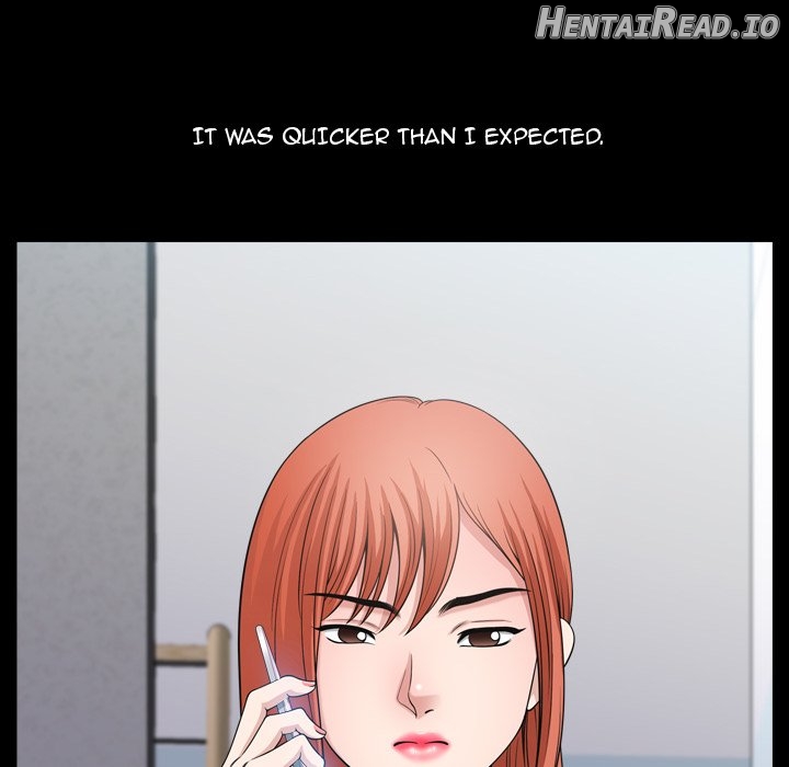 Lowlife - Manhwa Chapter 52 - page 114
