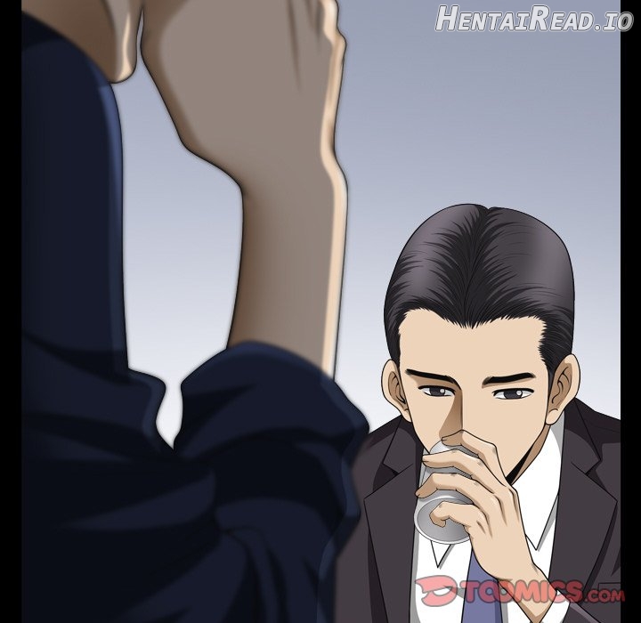 Lowlife - Manhwa Chapter 52 - page 117