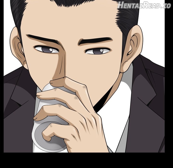 Lowlife - Manhwa Chapter 52 - page 119