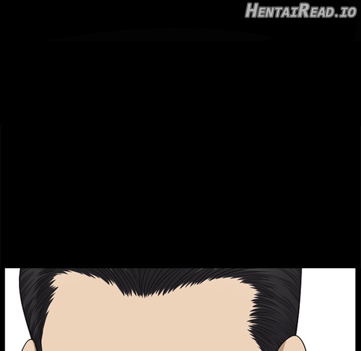 Lowlife - Manhwa Chapter 52 - page 122