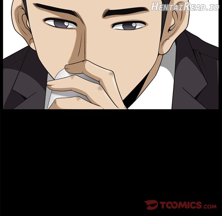Lowlife - Manhwa Chapter 52 - page 123