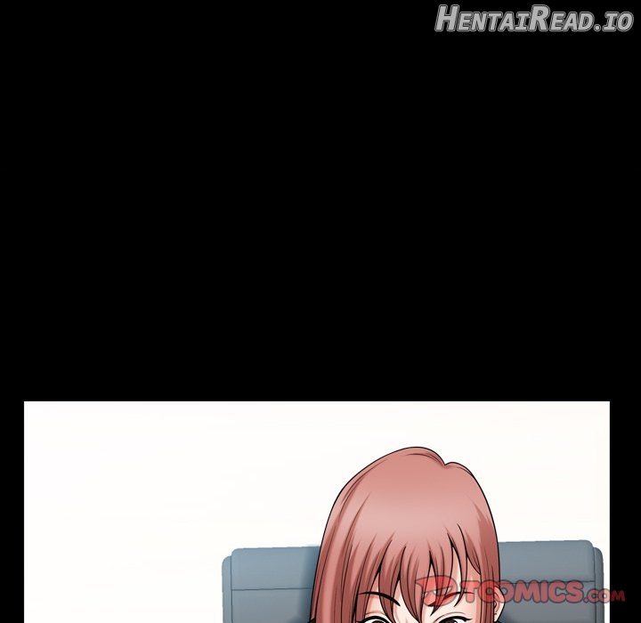 Lowlife - Manhwa Chapter 52 - page 15