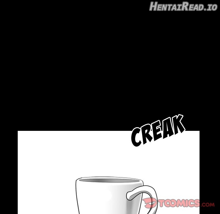 Lowlife - Manhwa Chapter 52 - page 39