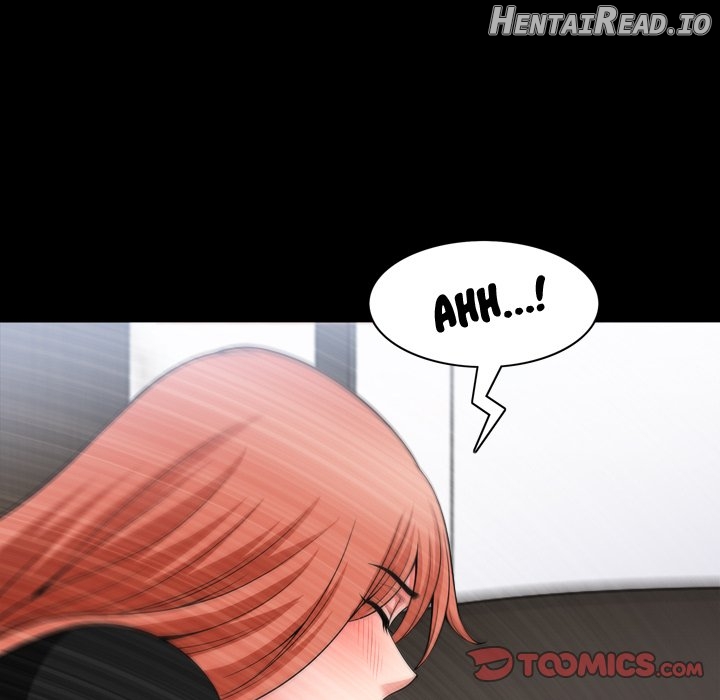 Lowlife - Manhwa Chapter 52 - page 51