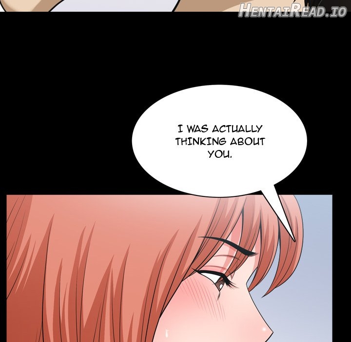Lowlife - Manhwa Chapter 52 - page 66