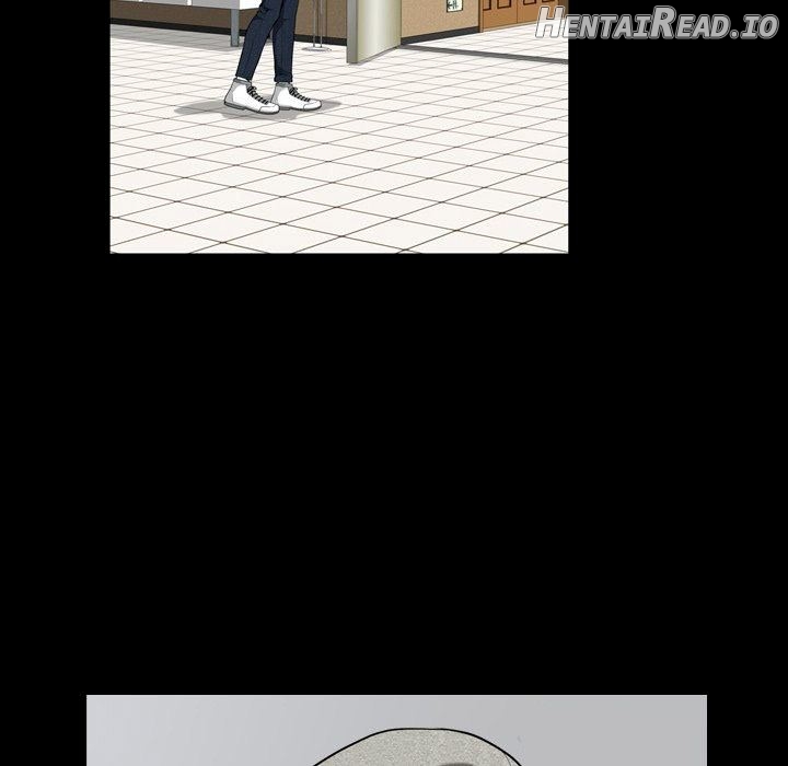 Lowlife - Manhwa Chapter 16 - page 106