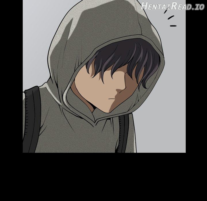 Lowlife - Manhwa Chapter 16 - page 107