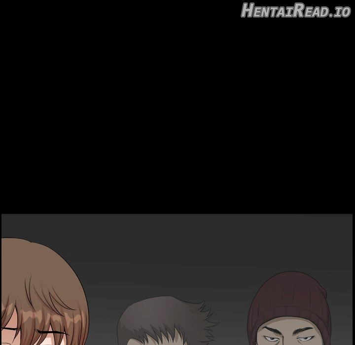Lowlife - Manhwa Chapter 16 - page 15